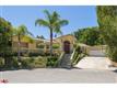1212  Beverly View Drive , Beverly Hills, CA