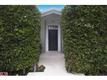 1353  Braeridge Drive , Beverly Hills, CA
