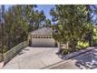 21133  San Miguel Street , Woodland Hills, CA
