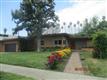 4427  Mary Ellen Avenue , Sherman Oaks, CA