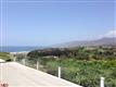 29500  Heathercliff Road , Malibu, CA
