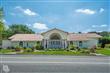 4100  Valley Spring Drive , Westlake Village, CA