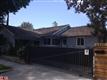 6621  Glade Avenue , Woodland Hills, CA