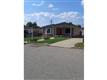 417 E Italia Street , Covina, CA