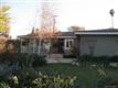 22142  Welby Way , Woodland Hills, CA