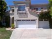 24064  Lance Place , West Hills, CA