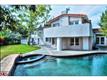 2715  Aqua Verde Circle , Bel Air, CA