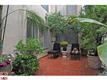 412 N Palm Drive , Beverly Hills, CA