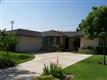 553 E Bellbrook Street , Covina, CA