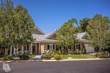 2395  Stafford Road , Thousand Oaks, CA
