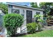 11327  Venice , Los Angeles (City), CA