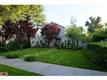 718  12TH Street , Santa Monica, CA