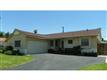 312 E Cypress Street , Covina, CA