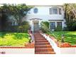 141  Barlock Avenue , Los Angeles (City), CA