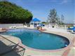 5974  Ellenview Avenue , Woodland Hills, CA