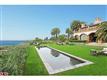 26848  Pacific Coast Highway , Malibu, CA