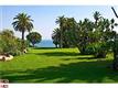 26916  Pacific Coast Highway , Malibu, CA