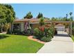 14312  Collins Street , Sherman Oaks, CA