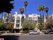 11949  Goshen Avenue , Los Angeles (City), CA
