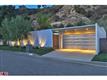 3750  Sheridge Drive , Sherman Oaks, CA