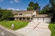 4059  Valley Spring Drive , Westlake Village, CA