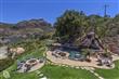 2050  Camerton Court , Thousand Oaks, CA