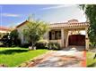 2234  Malcolm Avenue , Los Angeles (City), CA