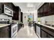5115  Kester Avenue , Sherman Oaks, CA