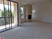 3231  Cheviot Vista Place , Los Angeles (City), CA