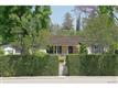 2855  Huntington Drive , San Marino, CA