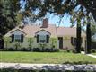13816  Magnolia Boulevard , Sherman Oaks, CA