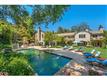 13124  Boca De Canon Lane , Los Angeles (City), CA