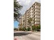 10535  Wilshire Boulevard , Los Angeles (City), CA