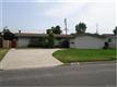16526 E Queenside Drive , Covina, CA