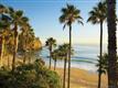Laguna Beach