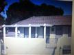 1299  Landsburn Circle 