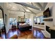 9477  Gloaming Drive , Beverly Hills, CA