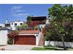 1922  Fairburn Avenue , Los Angeles (City), CA