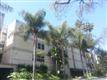 14144  Dickens Street , Sherman Oaks, CA