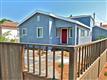 4260  Michael Avenue , Los Angeles (City), CA