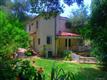 774  Old Topanga Canyon Road , Topanga, CA