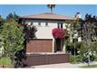 301 S Kenter Avenue 
