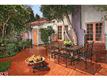 3338  Cabrillo Boulevard , Mar Vista, CA
