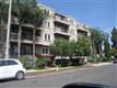 4533  Vista Del Monte Avenue , Sherman Oaks, CA