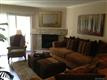 21450  Burbank Boulevard , Woodland Hills, CA