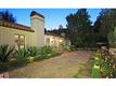 507 N Palm Drive , Beverly Hills, CA