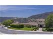 30  Stagecoach Road , Bell Canyon, CA