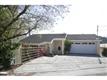 5057  Escobedo Drive , Woodland Hills, CA