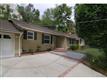 4973  Marmol Drive , Woodland Hills, CA