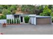 9929  Westwanda Drive , Beverly Hills, CA